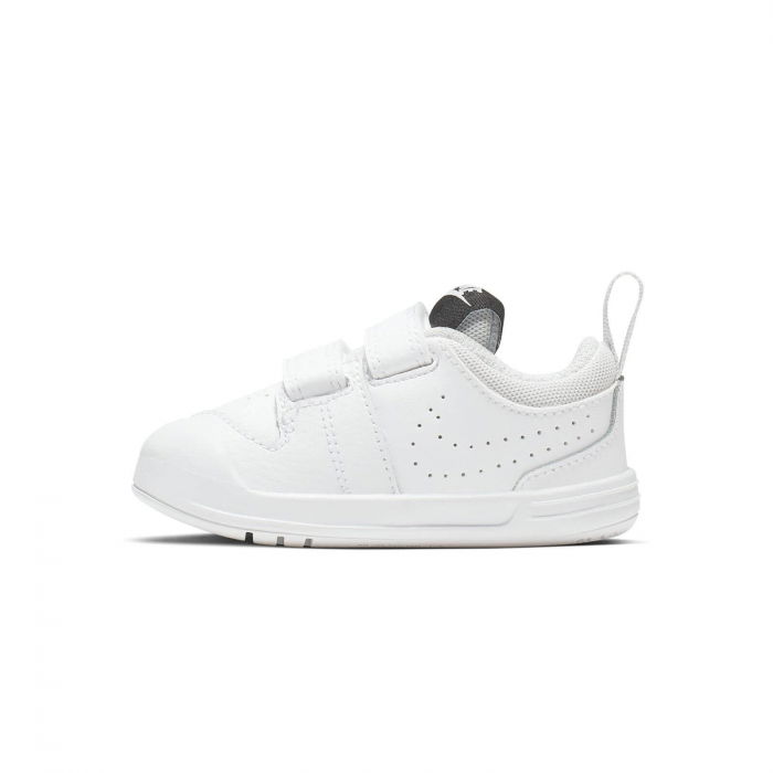 NIKE Pico 5 TDV - AR4162-100 [2]