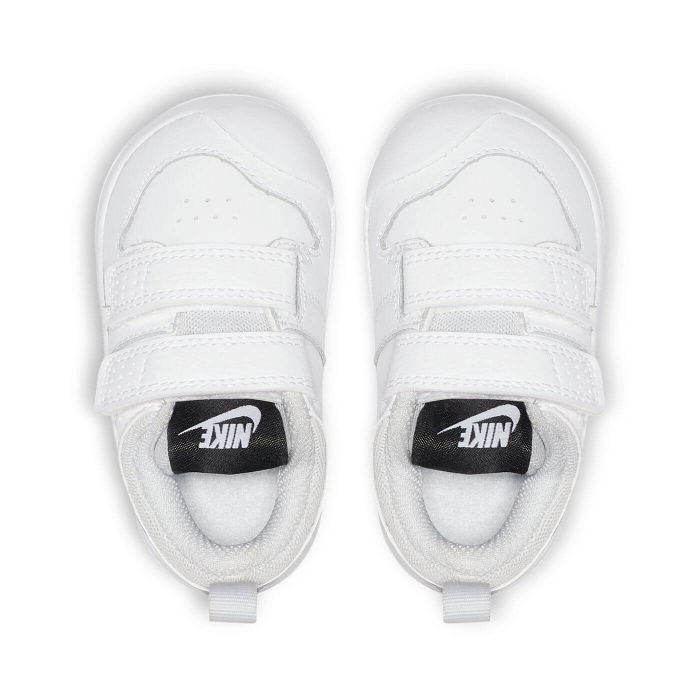 NIKE Pico 5 TDV - AR4162-100 [3]