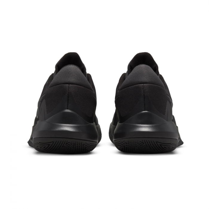 NIKE Precision VI - DD9535-001 [6]