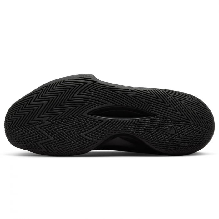 NIKE Precision VI - DD9535-001 [5]