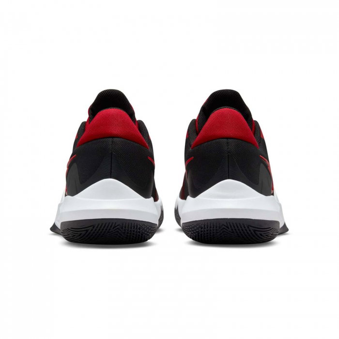 NIKE Precision VI - DD9535-002 [6]