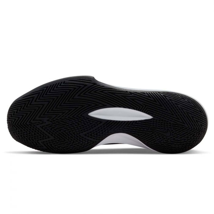NIKE Precision VI - DD9535-002 [5]