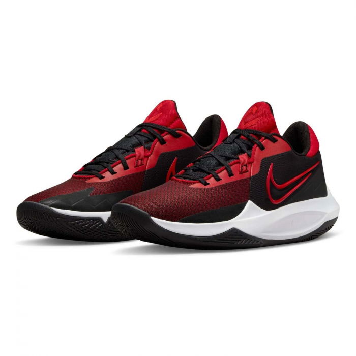 NIKE Precision VI - DD9535-002 [4]