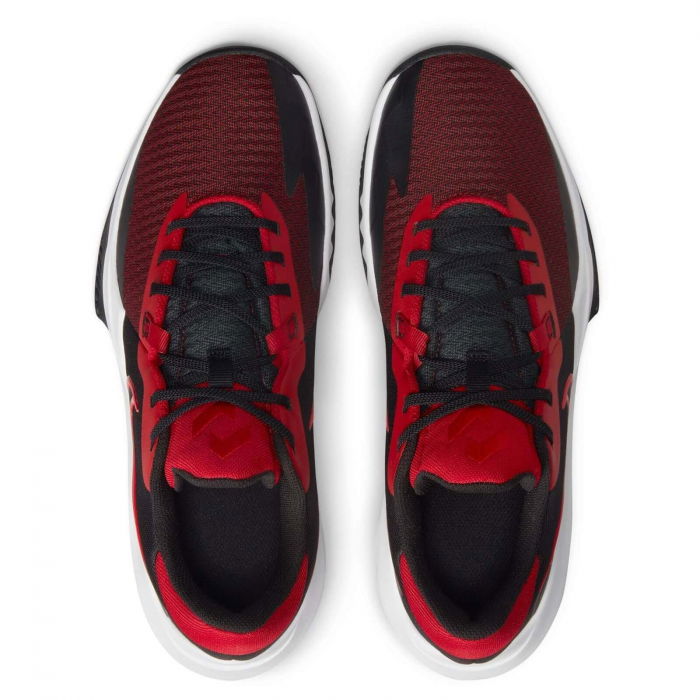 NIKE Precision VI - DD9535-002 [3]