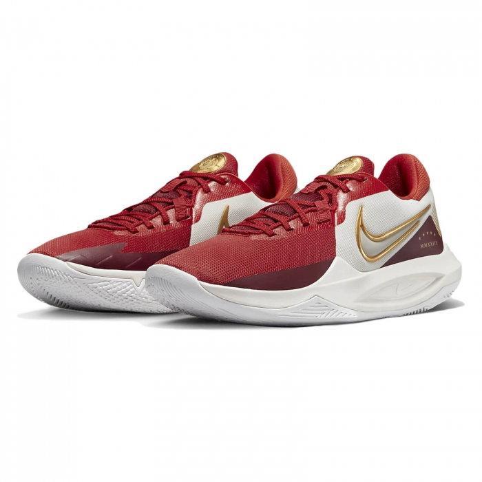 NIKE Precision VI - DD9535-006 [4]