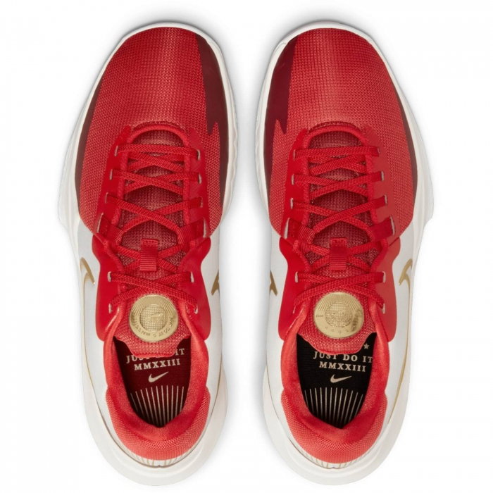 NIKE Precision VI - DD9535-006 [3]