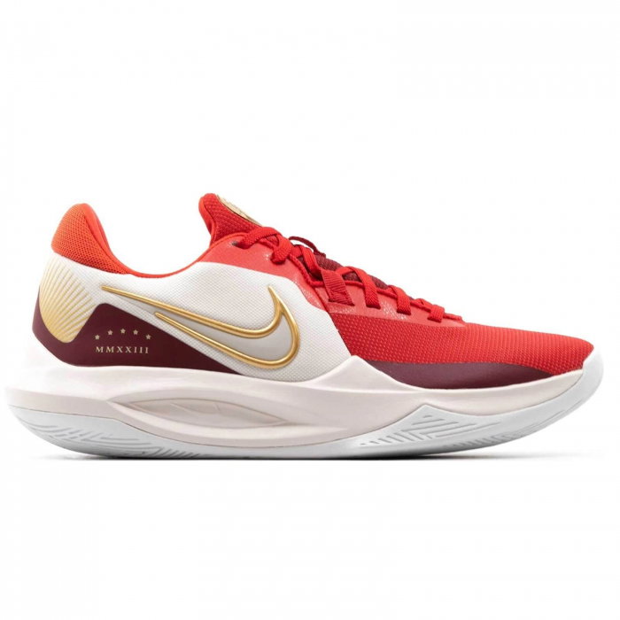 NIKE Precision VI - DD9535-006 [1]