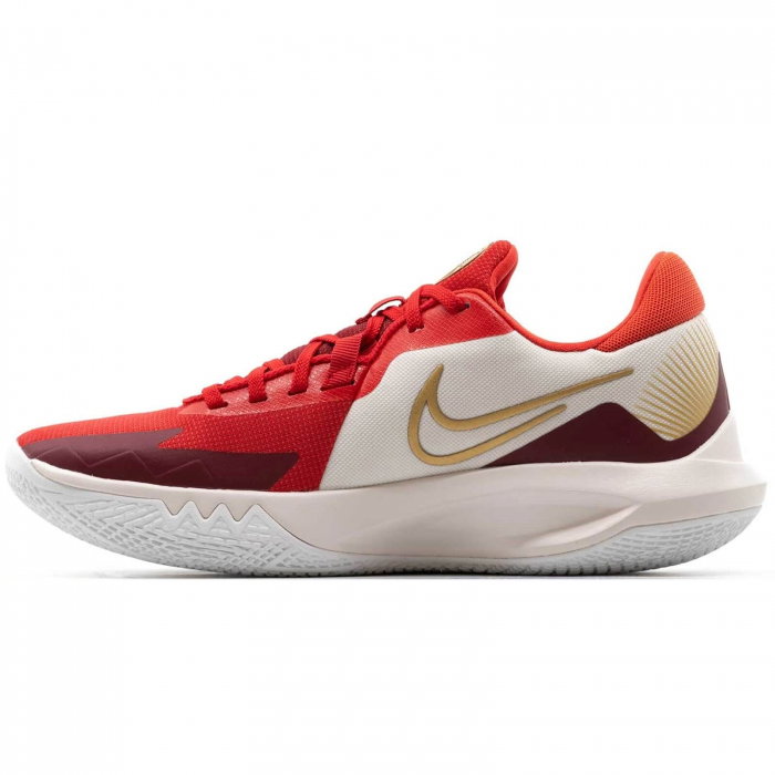 NIKE Precision VI - DD9535-006 [2]