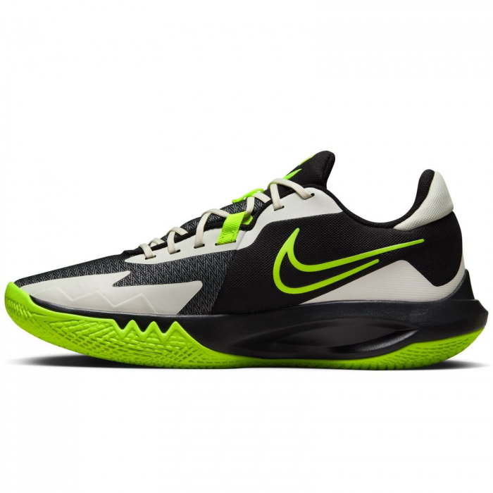 NIKE Precision VI - DD9535-009 [2]