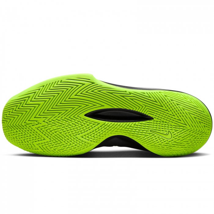 NIKE Precision VI - DD9535-009 [5]