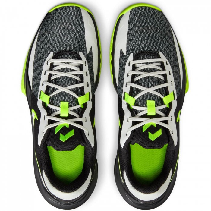 NIKE Precision VI - DD9535-009 [3]