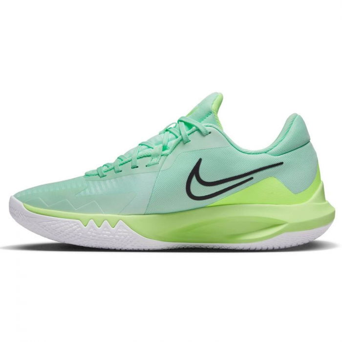 NIKE Precision VI - DD9535-300 [2]