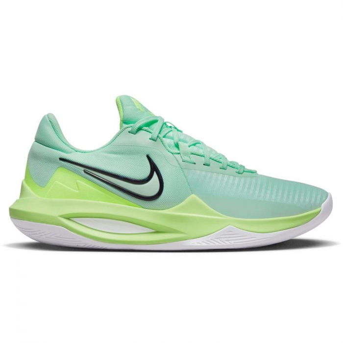 NIKE Precision VI - DD9535-300 [1]