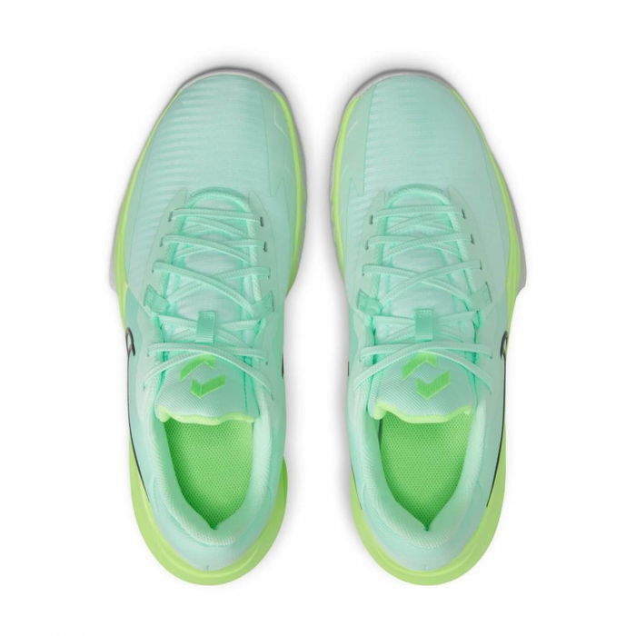 NIKE Precision VI - DD9535-300 [3]