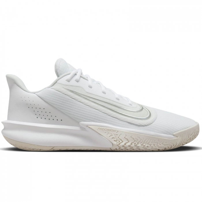 NIKE Precision VII - FN4322-100 [1]