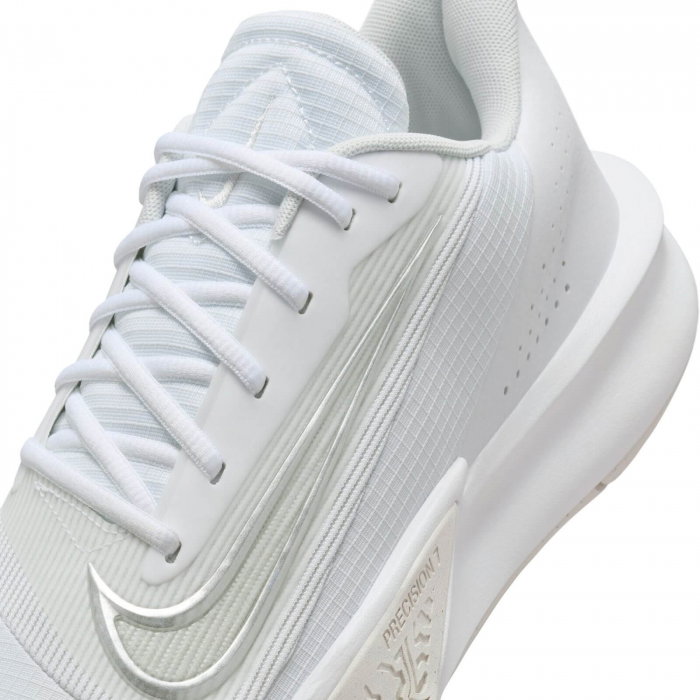 NIKE Precision VII - FN4322-100 [5]