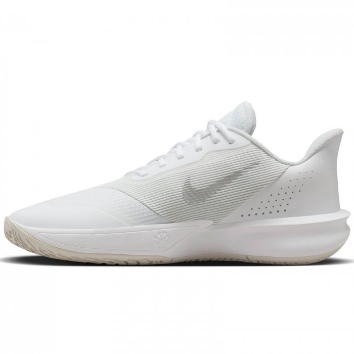 NIKE Precision VII - FN4322-100 [2]