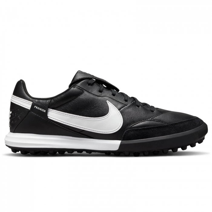 NIKE Premier III Turf - AT6178-010 [1]