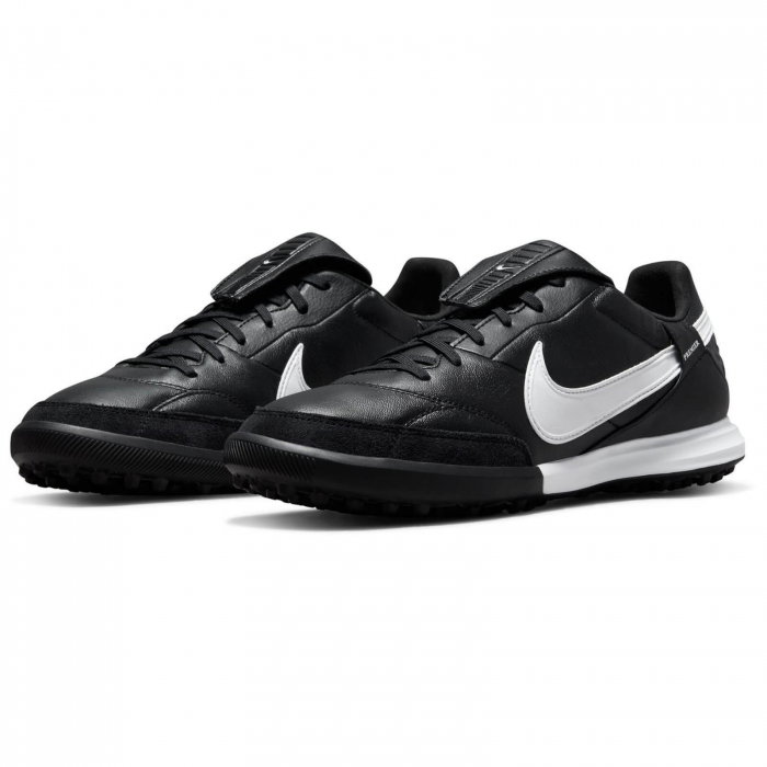NIKE Premier III Turf - AT6178-010 [4]