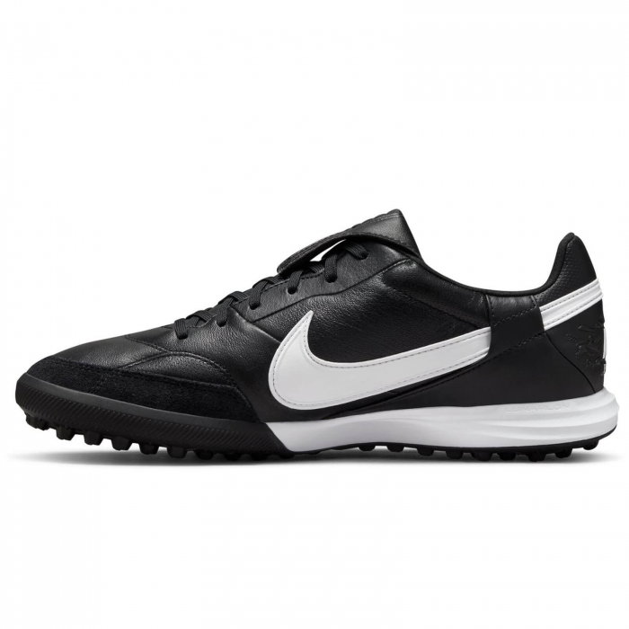 NIKE Premier III Turf - AT6178-010 [2]