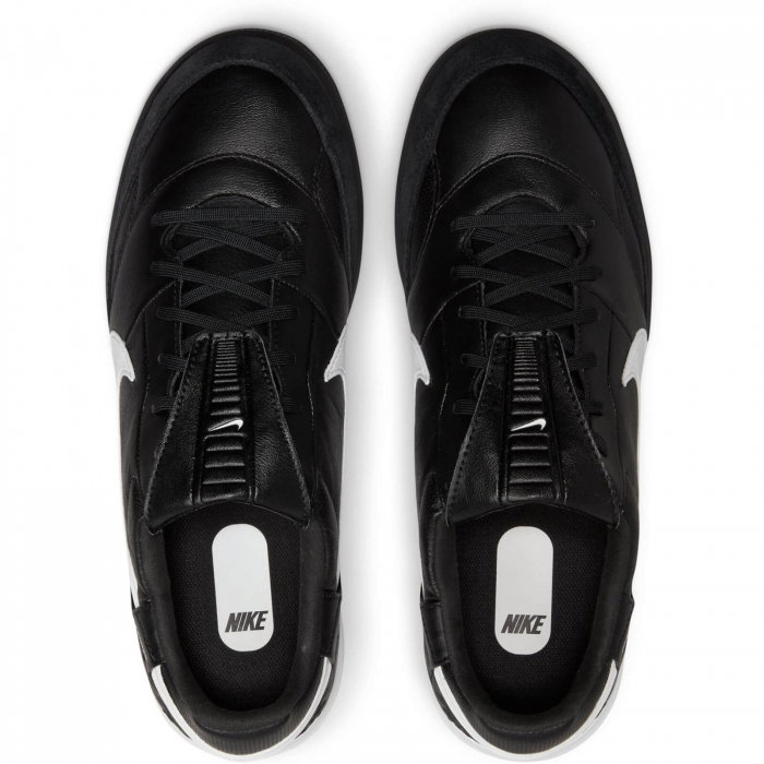 NIKE Premier III Turf - AT6178-010 [3]