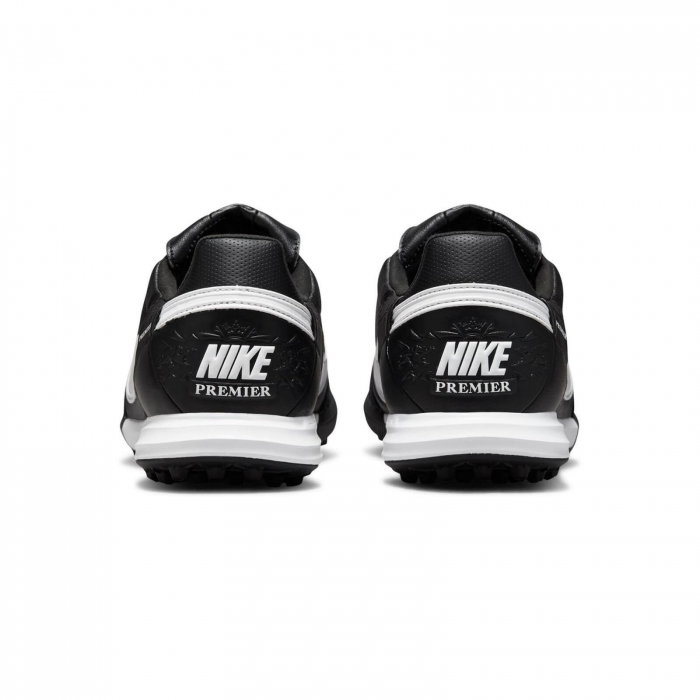 NIKE Premier III Turf - AT6178-010 [6]