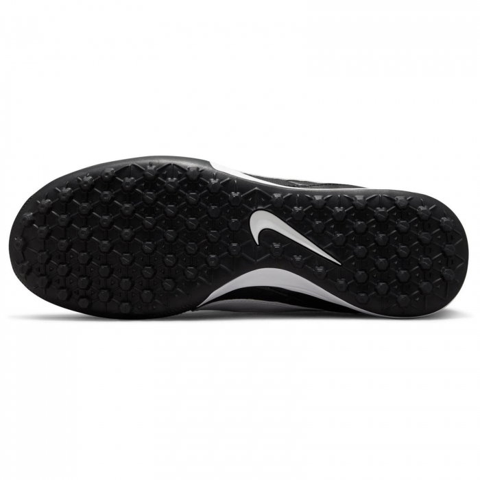NIKE Premier III Turf - AT6178-010 [5]