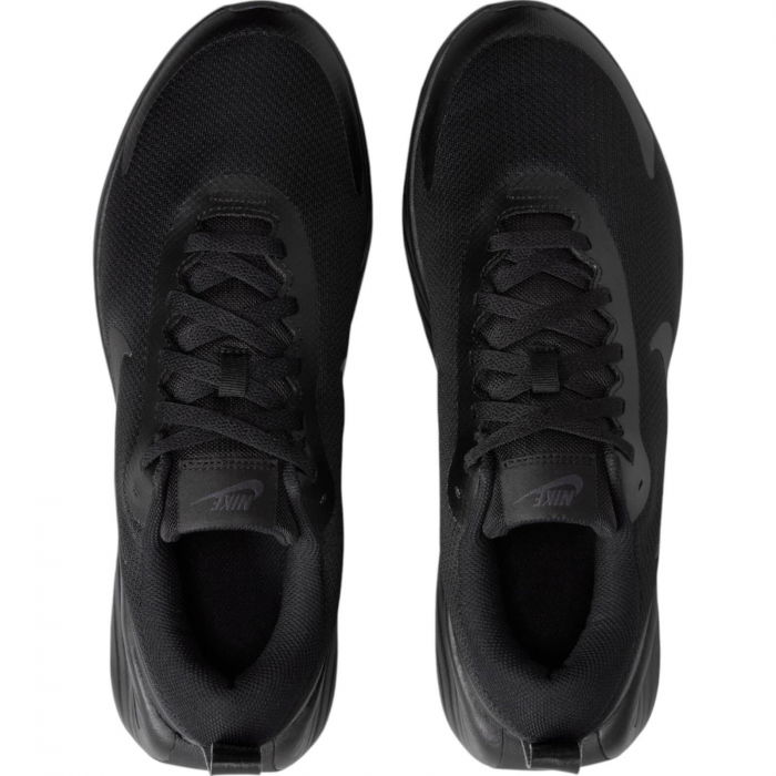 NIKE Promina - FV5285-001 [3]