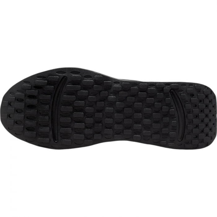 NIKE Promina - FV5285-001 [5]