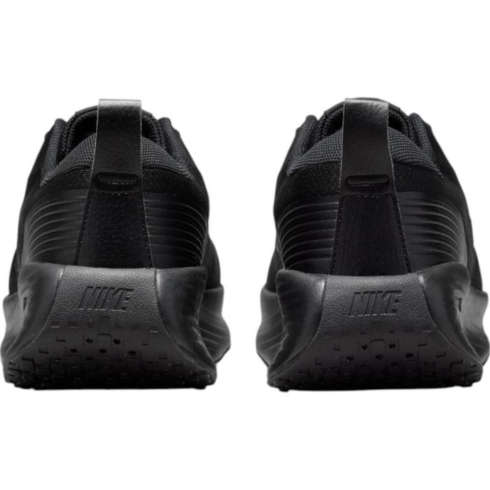 NIKE Promina - FV5285-001 [6]