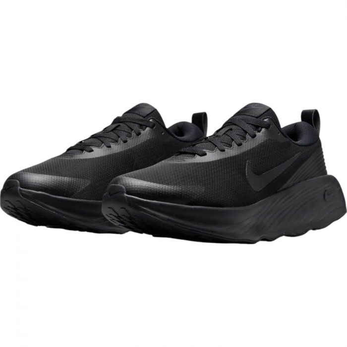 NIKE Promina - FV5285-001 [4]