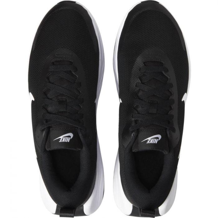 NIKE Promina - FV5285-002 [3]