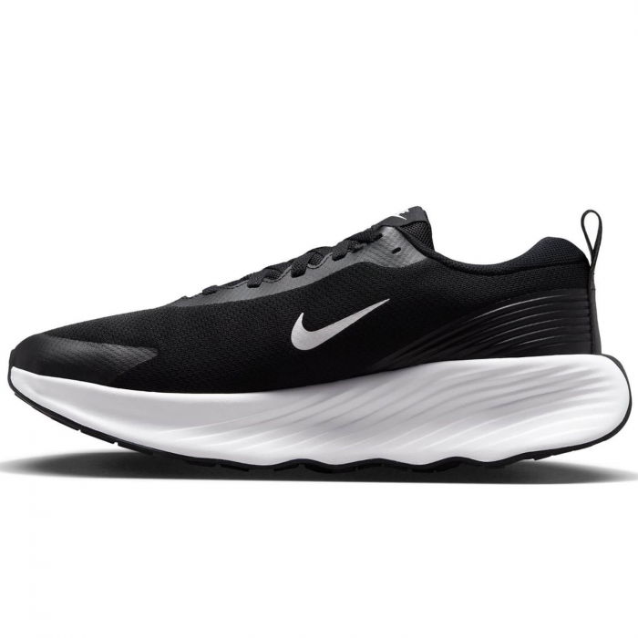 NIKE Promina - FV5285-002 [2]