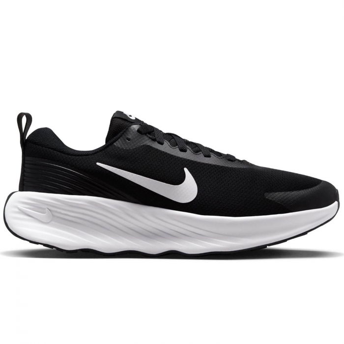 NIKE Promina - FV5285-002 [1]