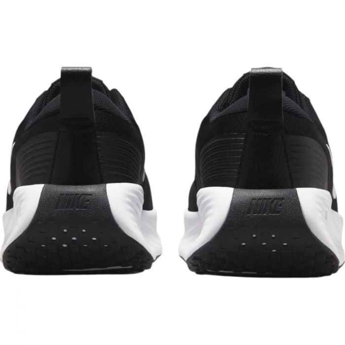 NIKE Promina - FV5285-002 [6]