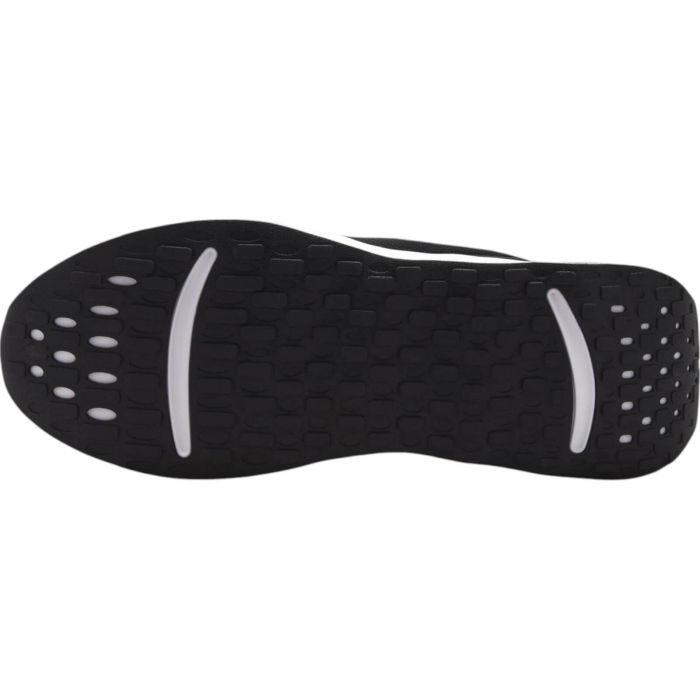 NIKE Promina - FV5285-002 [5]