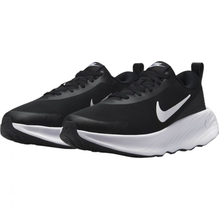 NIKE Promina - FV5285-002 [4]