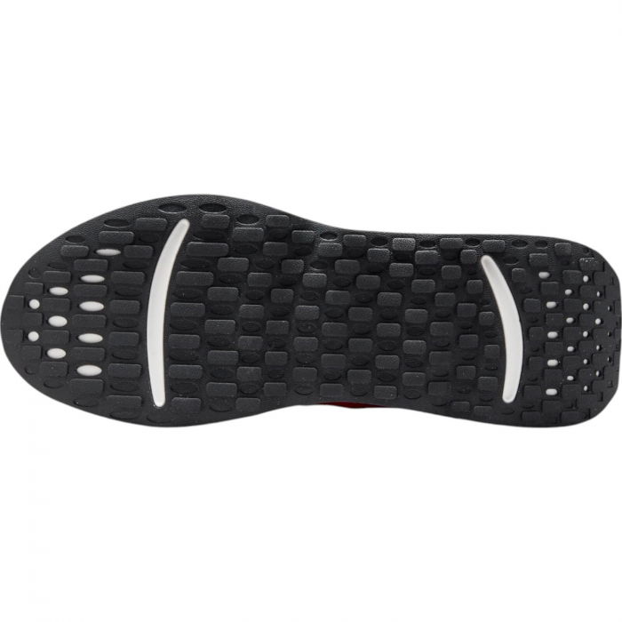 NIKE Promina - FV5285-600 [5]