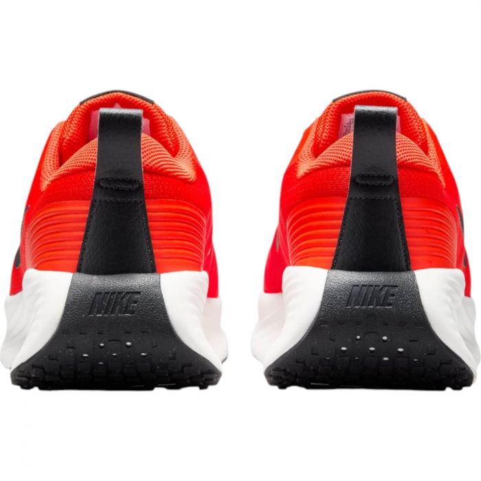 NIKE Promina - FV5285-600 [6]