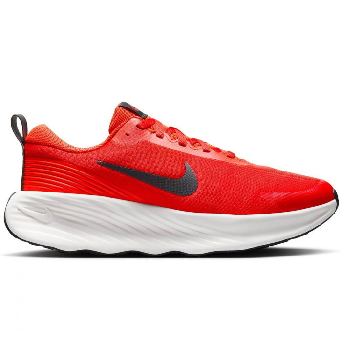 NIKE Promina - FV5285-600 [1]