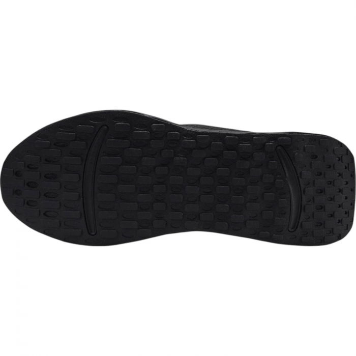 NIKE Promina - FV6343-001 [5]