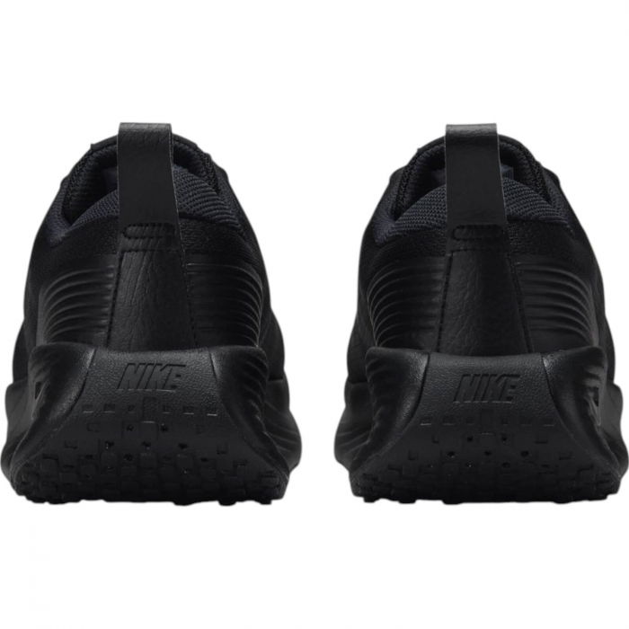 NIKE Promina - FV6343-001 [6]