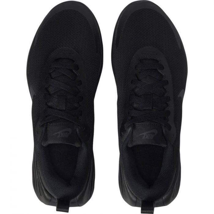 NIKE Promina - FV6343-001 [3]