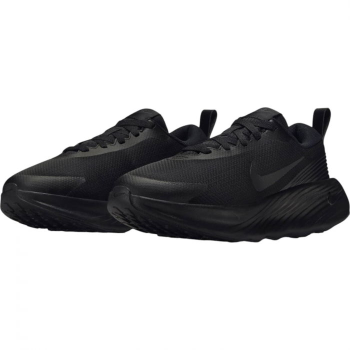 NIKE Promina - FV6343-001 [4]