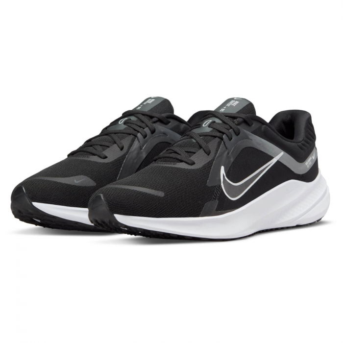 NIKE Quest 5 - DD0204-001 [4]