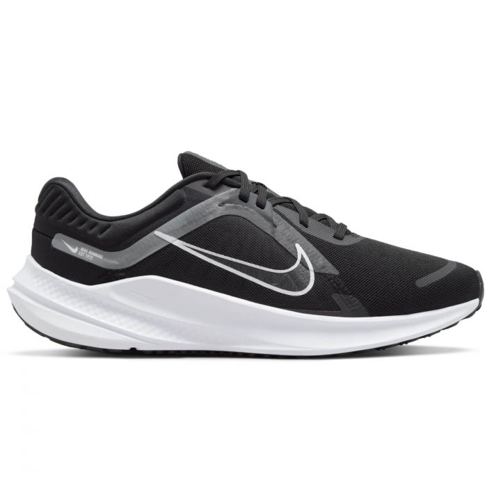 NIKE Quest 5 - DD0204-001 [1]