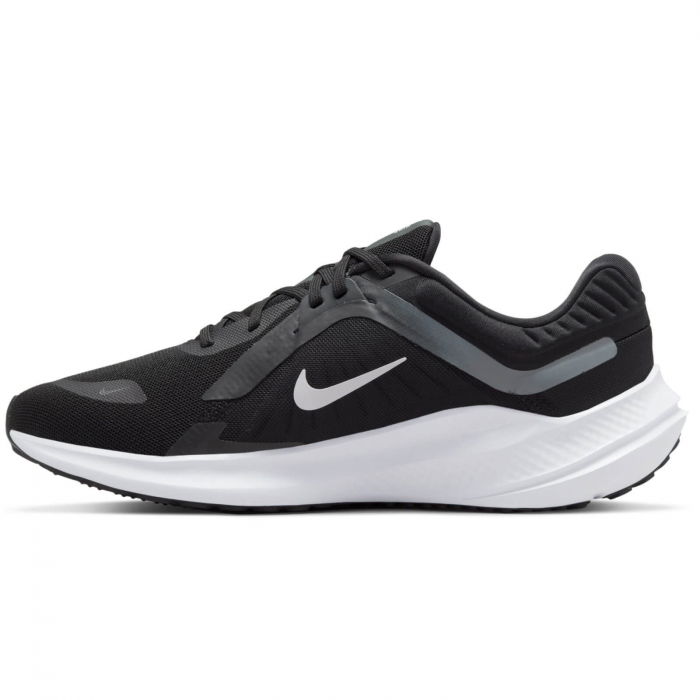 NIKE Quest 5 - DD0204-001 [2]