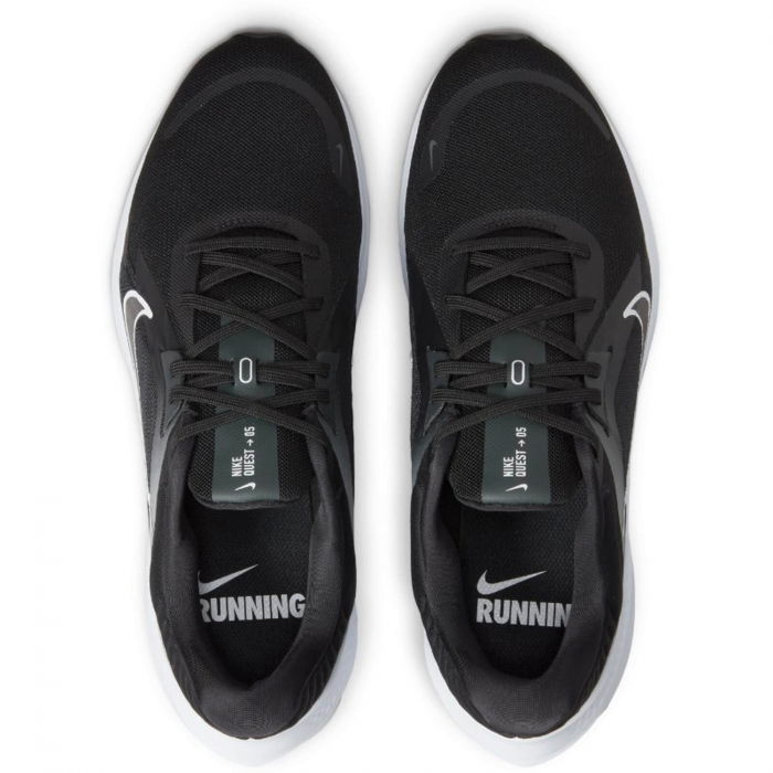 NIKE Quest 5 - DD0204-001 [3]
