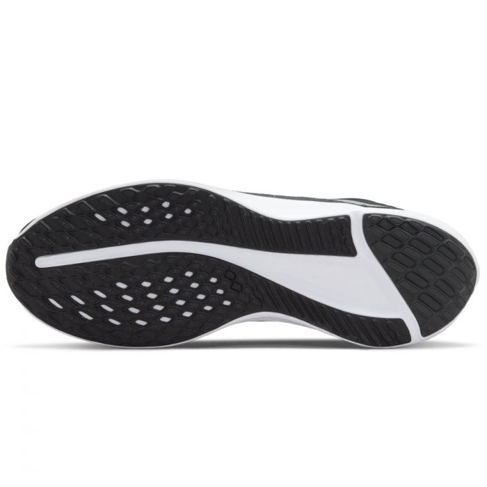 NIKE Quest 5 - DD0204-001 [5]