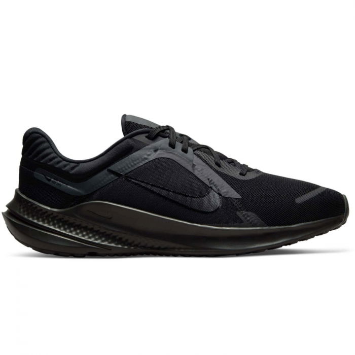 NIKE Quest 5 - DD0204-003 [1]